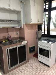 Blk 94 Commonwealth 16 (Queenstown), HDB 3 Rooms #452462471